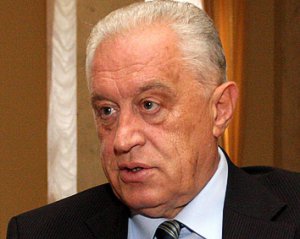 Екс-нардеп розповів, як ФСБ готувала захоплення Криму