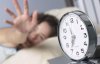 Кому найбільше шкодить переведення годинників на літній час