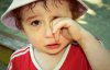 Психолог назвала 5 причин дитячого плачу
