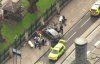 Теракт у Лондоні: загинув поліцейський