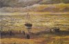 Картини Ван Ґоґа вартістю $100 млн повернули на батьківщину