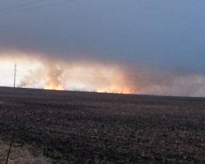 Росія розширює зону конфлікту - нардеп про вибух на складі боєприпасів