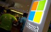 Microsoft Word отримав штучний інтелект