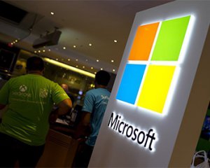 Microsoft Word получил искусственный интеллект