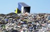 Львов готов платить 300 грн за тонну мусора другим городам