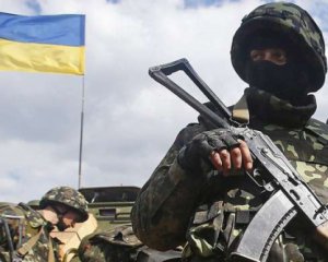 Рада звільнила більшість військових від е-декларування