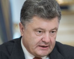 &quot;Це акт тероризму&quot; - Порошенко про вбивство екс-депутата РФ