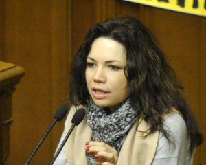 Подавать е-декларации имеют только медиавладельцы, а не журналисты и редакторы СМИ - Сюмар