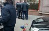 В деле убийства Вороненкова могут появиться "визитки Яроша" - Луценко
