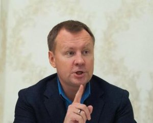 Вороненков рассказывал, о чем больше всего жалел