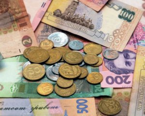 Як мати грошей більше, ніж ми маємо?