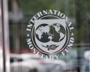 Техническая миссия МВФ начала свою работу в Украине