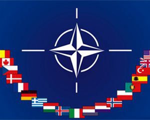 Назвали дату проведения саммита НАТО
