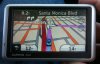 GPS-навигатор влияет на мозг — ученые