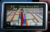 GPS-навігатор впливає на мозок — вчені