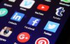 Twitter планує запровадити платну підписку
