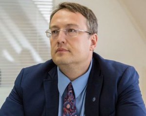 Вбивство Вороненкова не вплине негативно на хід розслідування справи проти Януковича - Антон Геращенко