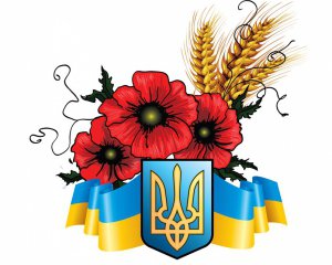 В оккупированной Ялте зазвучал гимн Украины