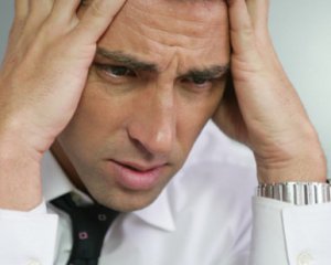 7 советов против головной боли