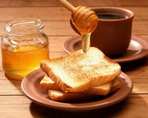 Які продукти підробляють найчастіше