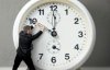 7 порад, як легко пережити переведення годинників