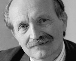 18 років без В'ячеслава Чорновола: 15 цитат видатного українця