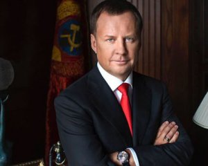 Вороненков знав про взаємодію російських спецслужб із "Беркутом"