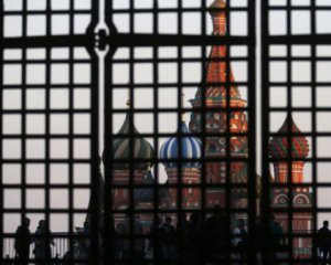 США ввели нові санкції проти російських організацій - ЗМІ