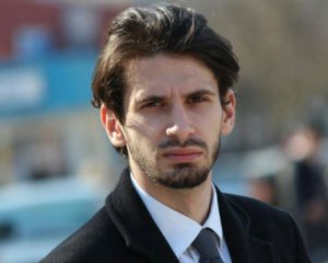 Митинг Навального: В Крыму задержали 7 активистов