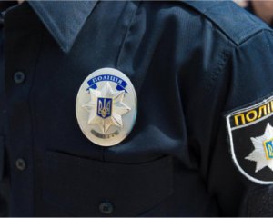 Мародерство в Балаклее: арестованы двое мужчин
