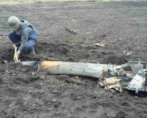 В Балаклее началось частичное разминирование технической территории