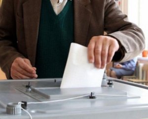 Сегодня в Болгарии досрочные парламентские выборы