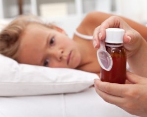 У дитсадку отруїлись малюки