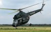 Военный эксперт рассказал, почему разбился вертолет под Краматорском