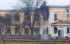 "Вщент згоріли 25 будинків" - мер Балаклії
