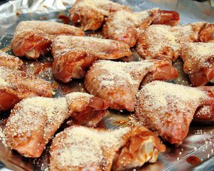 Де дешевше: експерти порівняли ціни на популярний продукт в Україні та ЄС