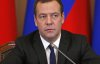 "Я ударю по ним в самое мясо": Штатам предложат заморозить активы Медведева