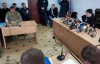 Катастрофа Іл-76: генералу Назарову дали 7 років тюрми