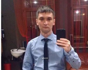 В Єгипті заарештували українку, яку звинувачують у вбивстві чоловіка