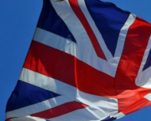 Великобритания объявила масштабные антитеррористические учения