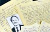В'ячеслав Чорновіл про "ввічливих і м'якеньких кадебістів" і "замучені огірки": із листів до куми