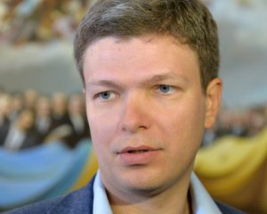 Решение российского суда о заочном аресте Яценюка - это даже не месть, - Леонид Емец