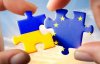 Языковые квоты в Украине и Европе: в чем разница?