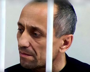 Маньяк Михаил Попков убил почти 100 женщин