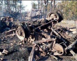 "До Иловайского котла приложил руки штаб" - военный эксперт
