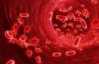 5 сигналов рака крови, которые подает организм