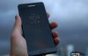 Samsung Galaxy Note 7 вернется в продажу
