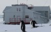 Як живуть українські науковці на Льодовому континенті