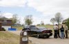 Мужчина расстрелял банду подростков у себя дома
