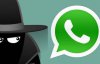 З'явився новий вірус у WhatsApp